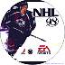 NHL98.JPG